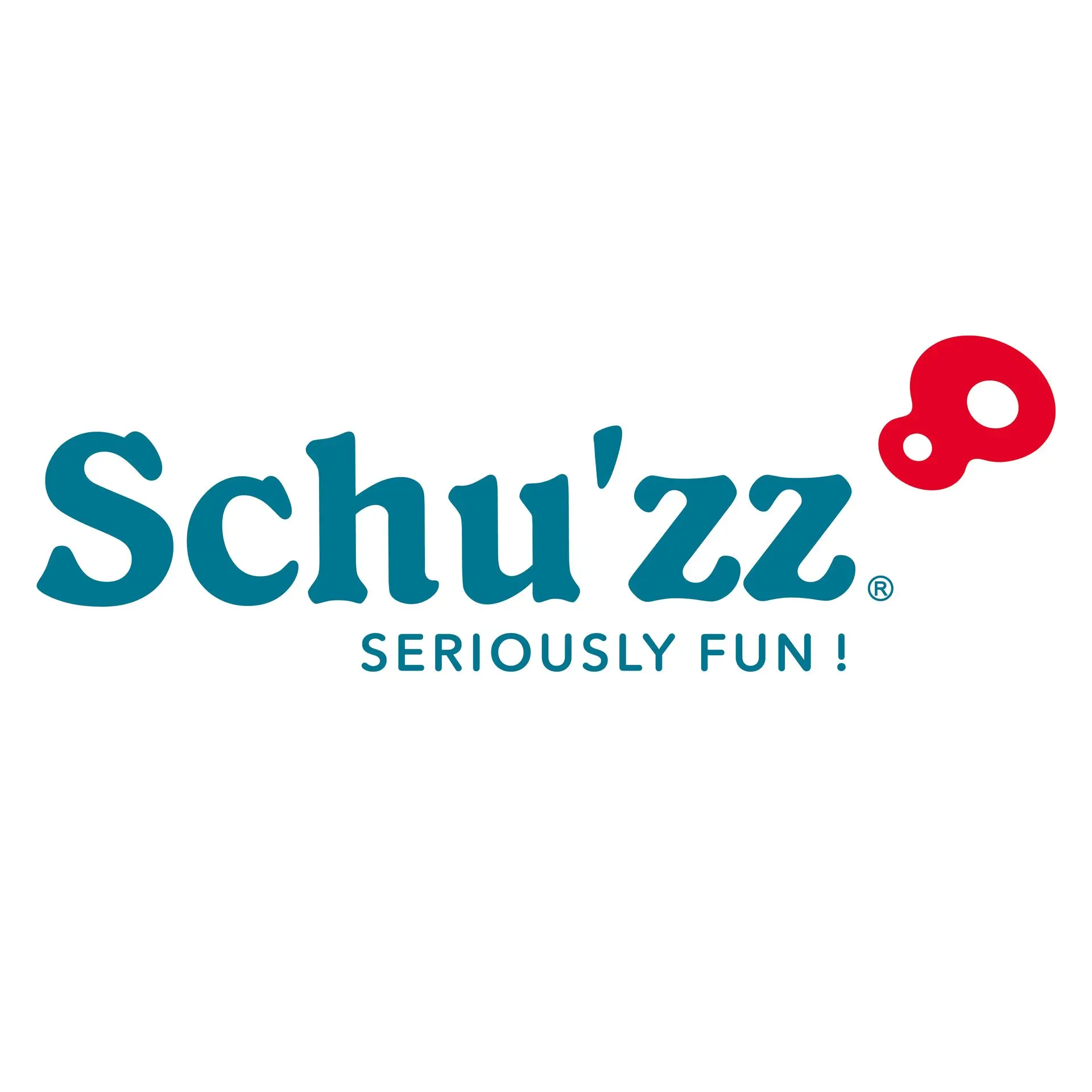 Schu'zz - B2B